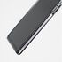 BodyGuardz Harmony Case featuring Unequal (Shade) for Samsung Galaxy S20+, , large
